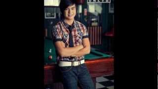 Top Five Most Handsome Teen Boys ( GMA And ABS - CBN )