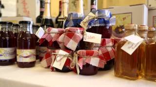 I produttori Valtellina Valposchiavo