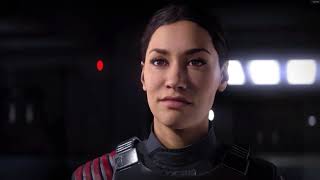 Star Wars Battlefront 2 PC 2017 GTX 1080Ti I7 8700K