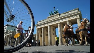 Переводы от украинцев, работающих за рубежом, превысят 10 млрд долларов. ИноТВИТ, Россия.