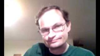 The Existance of Demons, Demonology, Angels, Ghosts, Astral projection, Remote viewing