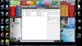Mc kral xxx mc poker xxx sesli chat en iyi saldırısı HACKED Olun 2015 YouTube