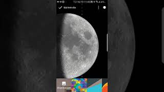 Hướng dẫn cài hình nền động của Pixel cho các máy Samsung