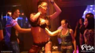 REPUBLIC CLUB часть 3