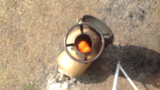 РАКЕТНАЯ ПЕЧЬ-ПЛИТА /ROCKET Stove/ table\ 로켓 스토브