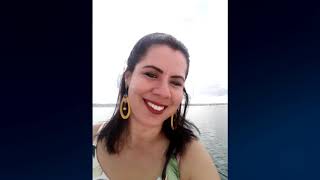 VERA CRUZ-BA: MAIS UMA MULHER MORTA EM NOSSO ESTADO!!!