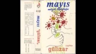 Mayıs Müzik Topluluğu- Benim Adım Yalnızlık