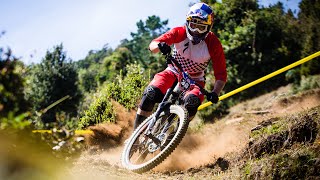 On Track with Curtis Keene | Season 3 TRAILER