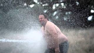 The Living End - 'Song For The Lonely' (Official Music Video)