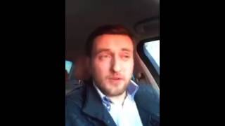 Чтобы всякая шваль, лгуны и откровенные идиоты не копались в моей личной жизни