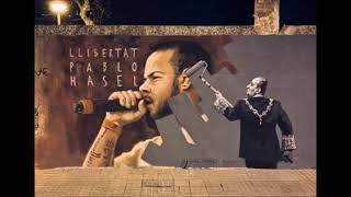 PABLO HASÉL - PELIGRO