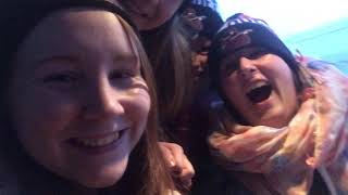 Finland 2019