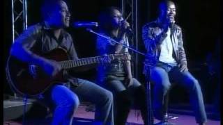 vendredi joli 'Zay (part 1)