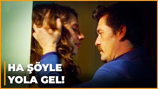Soner ve Filiz Birlikte Oldu! - Öyle Bir Geçer Zaman Ki 104. Bölüm