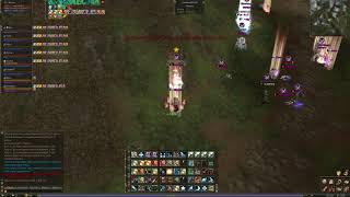 sws pvp 1vs 2