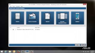 New Mobile Chat Artifacts in IEF 6.3