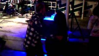 Mi Mujer Bailando con otro