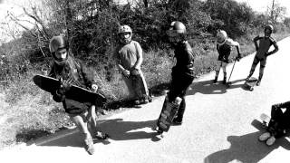 NoCoast Skate / The Leafers