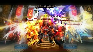 Legacy of discord : Review Mirduhn 39,9b BR | 39,9b Fake BR ?