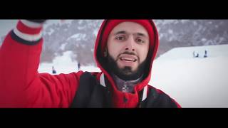 Gonzo G - Rider (Official Music Video)