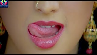 DILBAR new song 2018 | Satyamev jayate | hot & sexy girl video AR spn