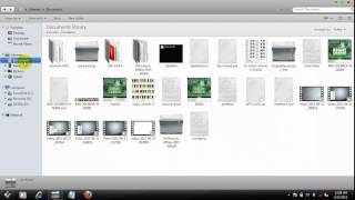 HOW TO WORK OFFLINE WITH W3SCHOOL HTML, JAVASCRIPT,CSS AND OTHER PROGRAMING LANGUAGE