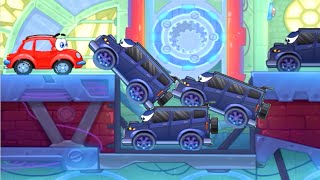 Машинка вилли 7 играть. Часть 3. Мультик вилли. Вилли 7 видео. Мультик про вилли. Вилли мульт.