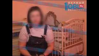Челябинка потеряла ребенка из-за звонков коллекторов