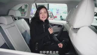 【探店】3问丰田威兰达：17万起，比RAV4荣放更值得买吗？