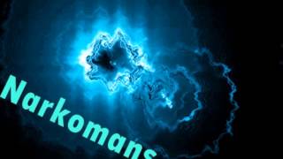 Russian songs mix