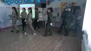 Селета 7 мая
