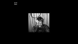 [FREE] Lil Peep x Lil Tracy Type Beat - "Smile" (prod. rory & JoelDemora & shxrkz)