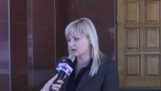 CCCEC: furt în proporţii deosebit de mari la Institutul Oncologic