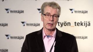 #työn_tekijä: Esa Halttunen