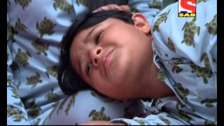 Badi Door Se Aaye Hain - Episode 63 - 2nd September 2014