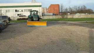 Sahk PL 3000