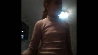 Vorbe pe dos (Cover-Alina Eremia)