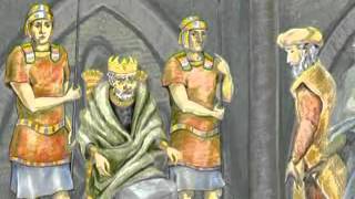 Вифлеемские младенцы