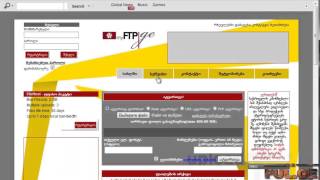 yandex.ru