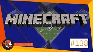 Minecraft - Let's Play - #138 - Na, így milyen?