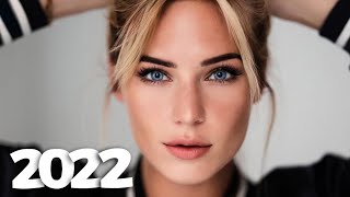 Top 50 SHAZAM ️Лучшая Музыка 2022 ️Зарубежные песни Хиты ️Популярные Песни Слушать Бесплатно2022#167