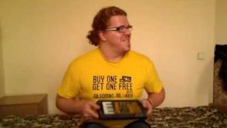 Buy one get one free. Jalsomino баянист