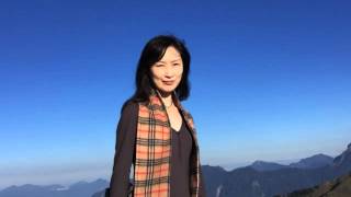 朱嘉雯老師講紅樓夢 第053講