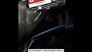 Где искра? Когда видос о бехе? Как зовут девушку Булкина?
