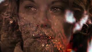 City of Angels-vole mon amour Celine Dion
