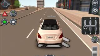 Money hack for driving school 2016
