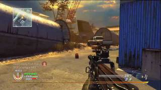 You Pick 'Em Week 4: Call of Duty 4 Memories...