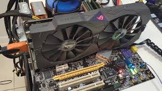 Intel Core2Quad Q9650+MSI P35 Platinum+8Gb