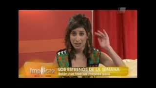 Implica2 - 11/06/12 - Bloque 02