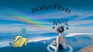 Клип под песню||Jocelyn Flores||by ÅvÅ_ Tyan ||Avakin life